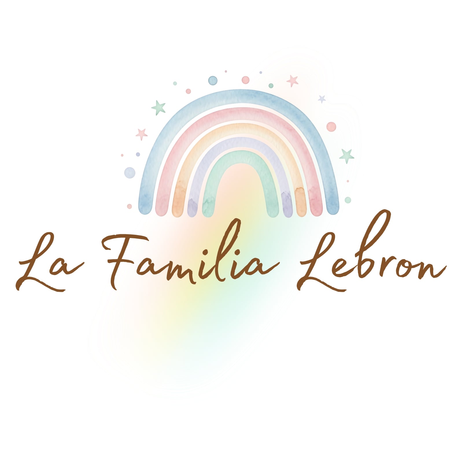 La Familia Lebron